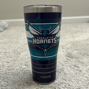 Tervis Stainless Steel 30oz Tumbler